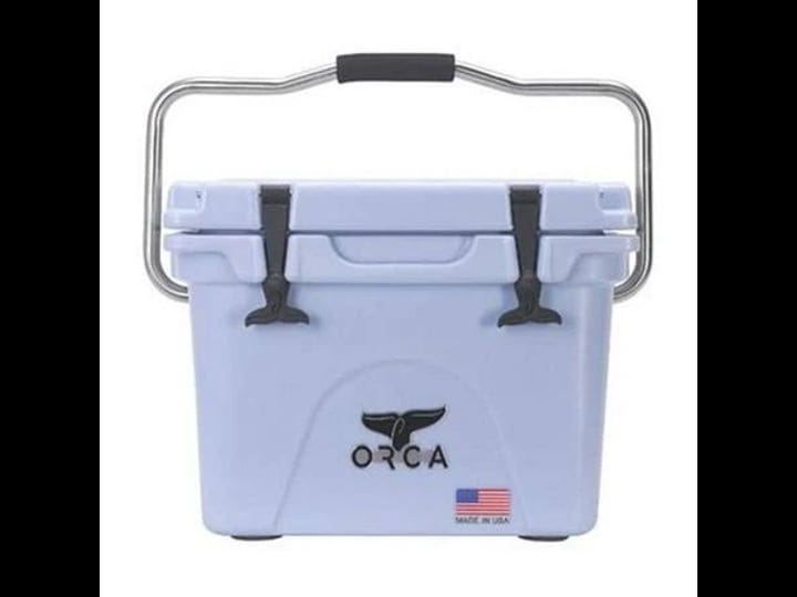 orca-20-qt-light-blue-cooler-or570679-1