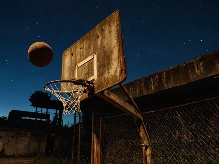 Basketball-Rim-6
