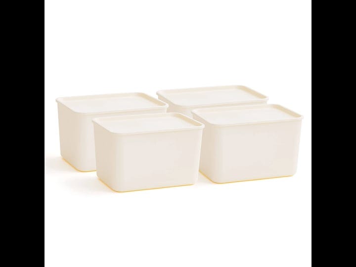 iris-usa-4pack-large-stackable-lidded-basket-storage-organizer-bins-off-white-1