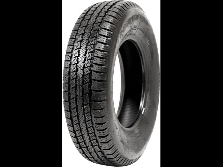 provider-st205-75r14-load-range-c-trailer-tire-1