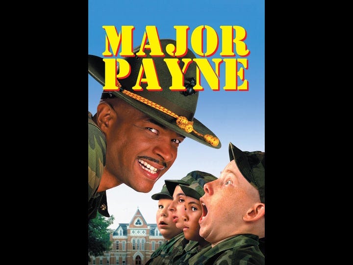 major-payne-tt0110443-1