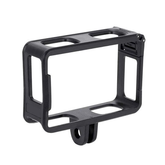 action-camera-case-protective-camera-housing-frame-cage-for-sjcam-sj-8-air-pro-plus-1
