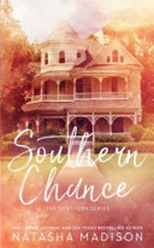 southern-chance-special-edition-paperback-167952-1