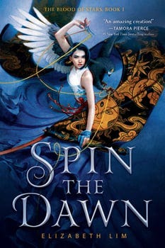 spin-the-dawn-133773-1