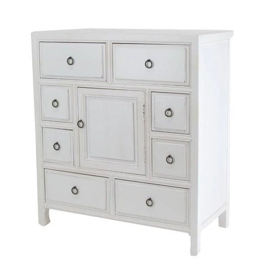 pemberly-row-8-drawer-apothecary-chest-in-whitewash-1