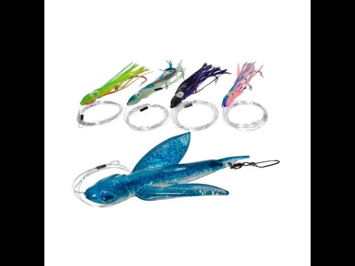 carolina-lures-yummee-inline-bird-kit-blue-crystal-1