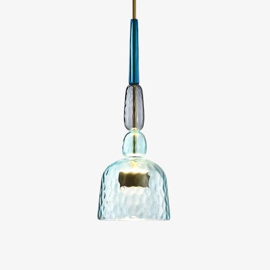 homdiy-pendant-lights-vintage-colored-glass-drop-lights-dining-room-1