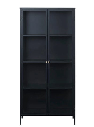 unique-furniture-metal-glass-75-cabinet-1