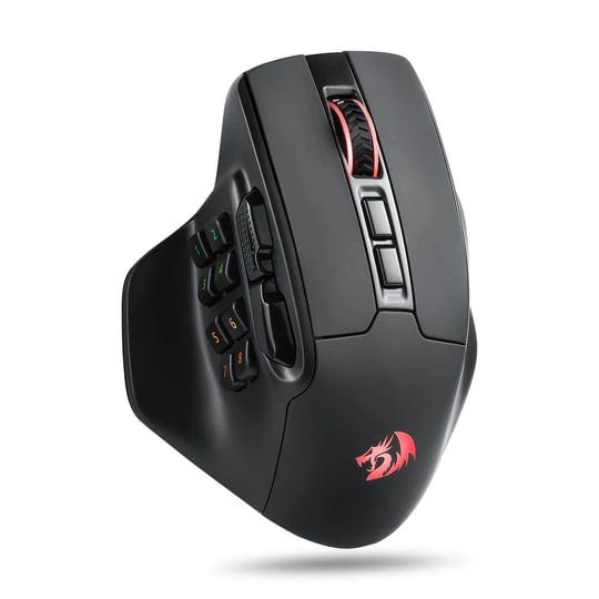 redragon-m811-pro-wireless-mmo-gaming-mouse-15-programmable-buttons-rgb-gamer-mouse-w-ergonomic-natu-1