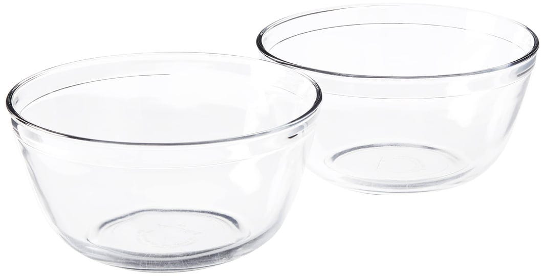 anchor-81629l11-mixing-bowl-1