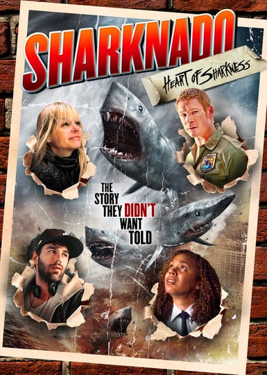 sharknado-heart-of-sharkness-4309327-1