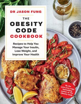 the-obesity-code-cookbook-372994-1