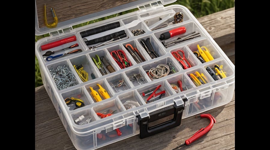 Clear-Tackle-Box-Organizer-1