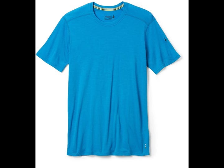 smartwool-mens-merino-short-sleeve-tee-laguna-blue-s-1