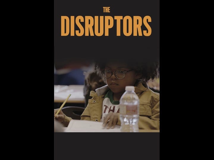 the-disruptors-tt14854294-1