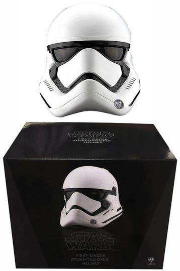 star-wars-first-order-stormtrooper-replica-helmet-1