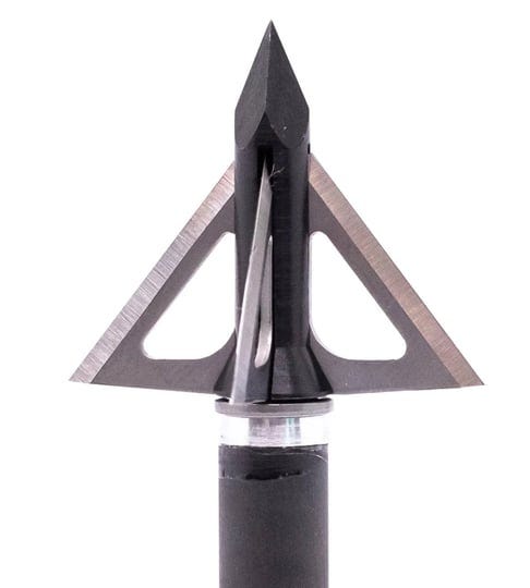 slick-trick-broadhead-1in-standard-125-gr-4-pack-1