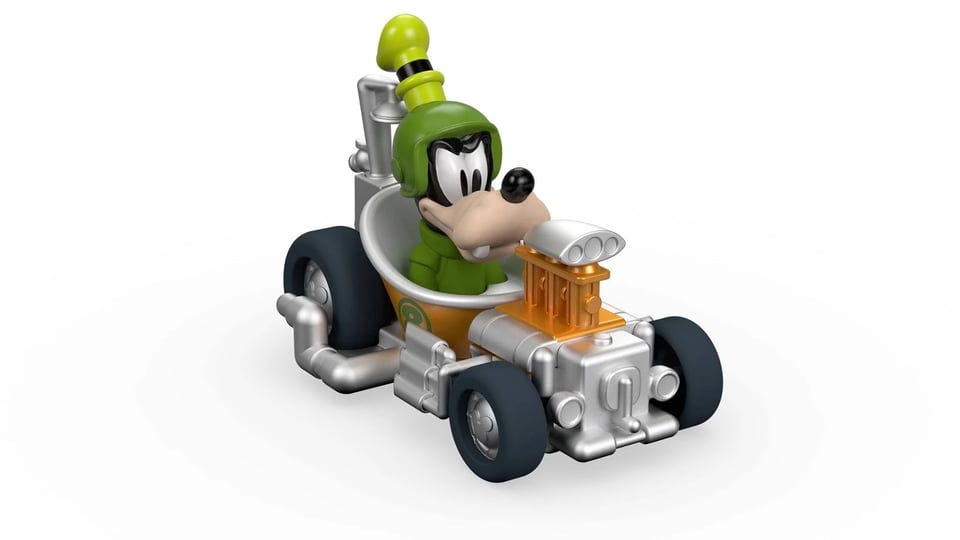 disney-mickey-the-roadster-racers-goofys-turbo-tubster-1