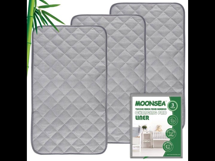 moonsea-waterproof-changing-pad-liners-bamboo-terry-quilted-with-non-slip-back-3-pack-extra-thick-la-1