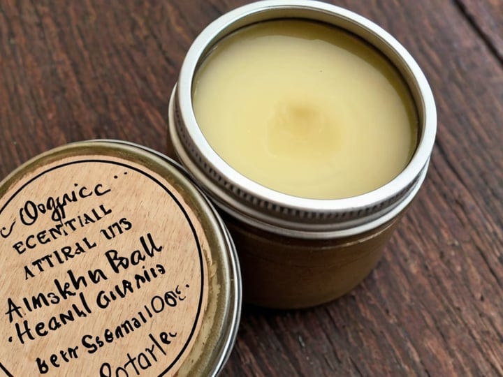 Amish-Beard-Balm-6