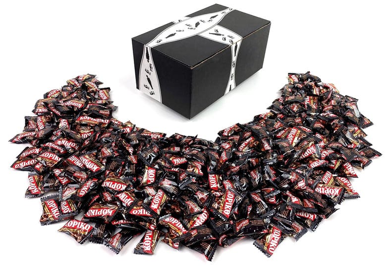 kopiko-coffee-hard-candy-3-lb-bag-in-a-blacktie-box-1