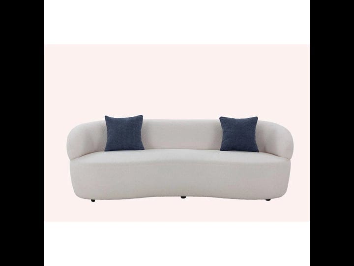 mid-century-modern-curved-sofa-3-seat-cloud-couch-boucle-sofa-fabric-couch-for-living-room-bedroom-o-1