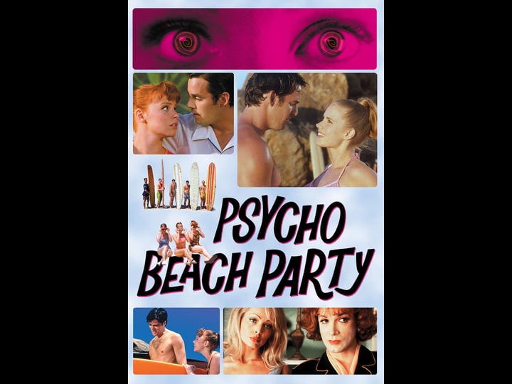 psycho-beach-party-tt0206226-1