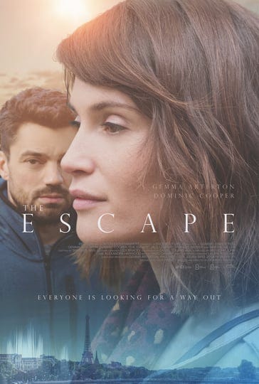 the-escape-1102618-1