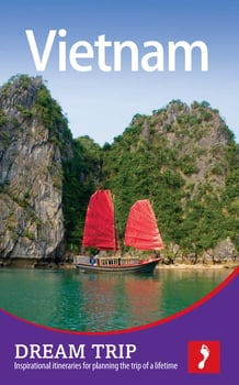 vietnam-dream-trip-1194489-1