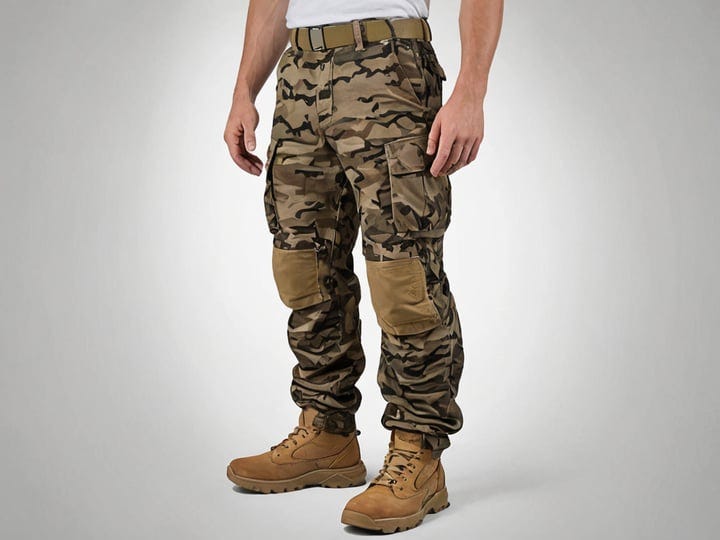 Army-Cargo-Pants-5
