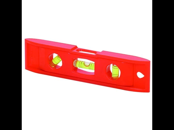 pittsburgh-37588-6-torpedo-level-with-magnetic-strip-1