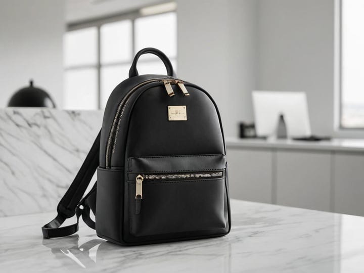 Black-Mini-Backpack-5