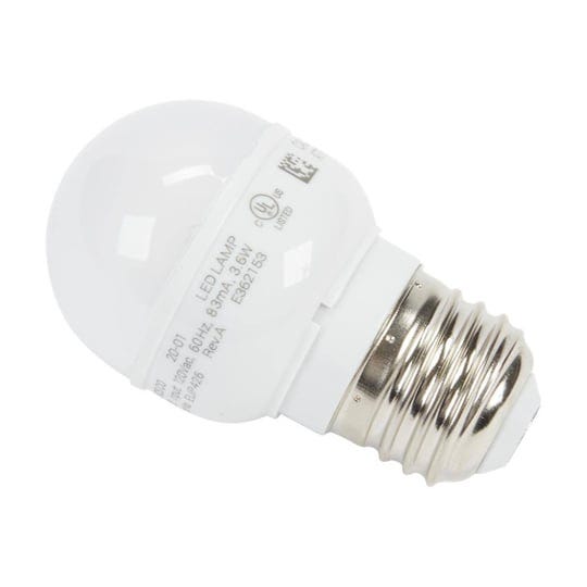 maytag-appliance-led-light-bulb-1