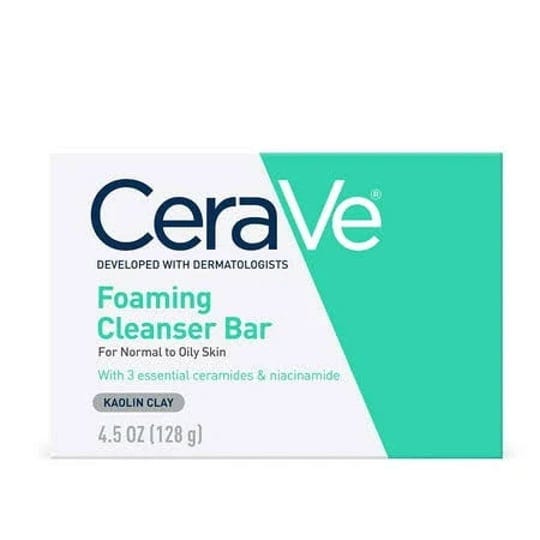 cerave-foaming-cleanser-bar-soap-free-body-and-face-cleanser-bar-for-oily-skin-fragrance-free-4-5-ou-1