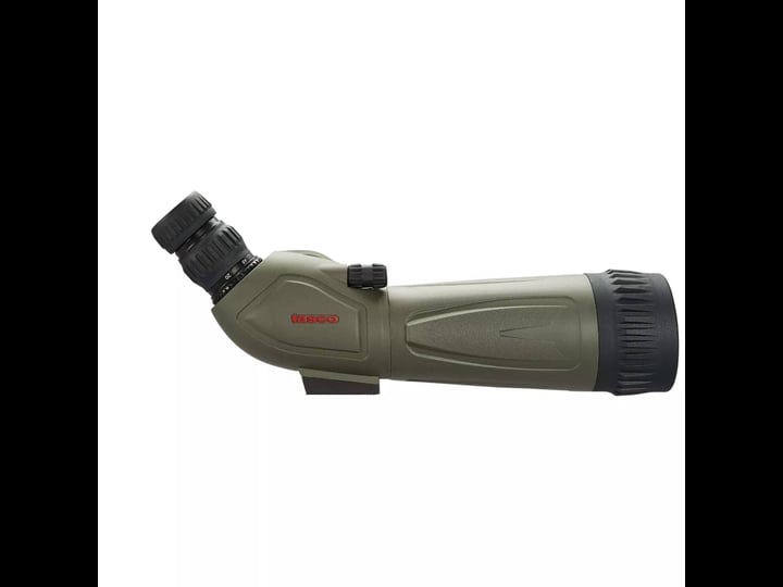 tasco-20-60x60-spotting-scope-green-1