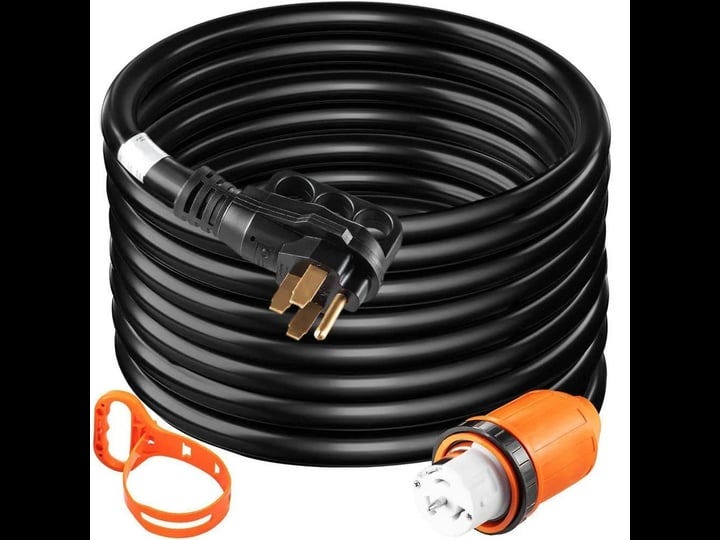 vevor-50-ft-50-amp-250-volt-12000-watt-black-cable-generator-power-cord-etl-listed-extension-cord-1