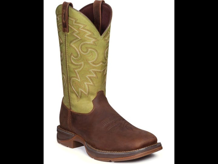 mens-rebel-coffee-cactus-pull-on-western-boot-by-durango-db5416-1