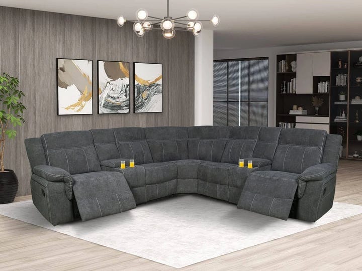 manual-reclining-sectional-sofa-set-premium-fabric-recliner-corner-sectional-couch-with-console-cup--1
