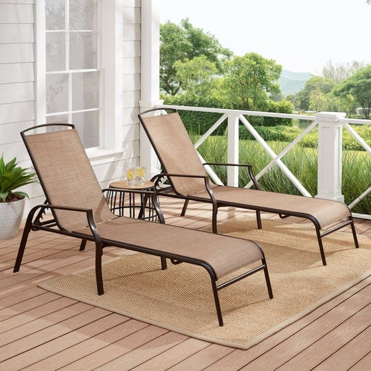 mainstays-sand-dune-reclining-steel-outdoor-chaise-lounge-set-of-2-1