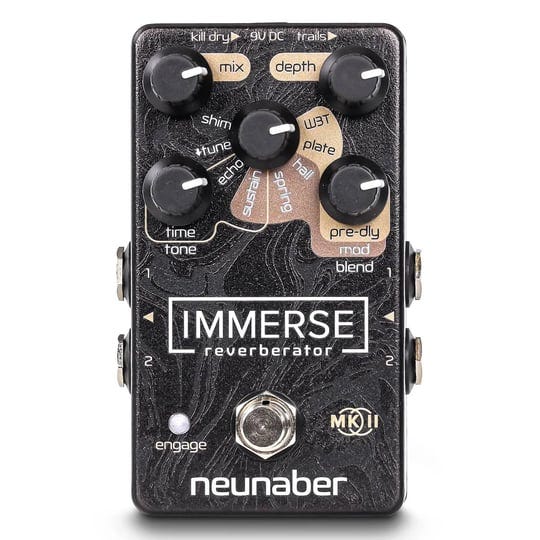 neunaber-immerse-reverberator-mk-ii-pedal-1