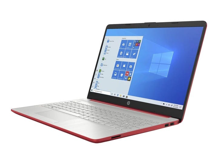 hp-15-6-red-pentium-4gb-128gb-laptop-scarlet-1