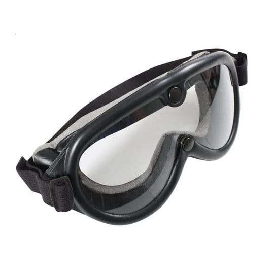 genuine-g-i-type-sun-wind-dust-goggles-1