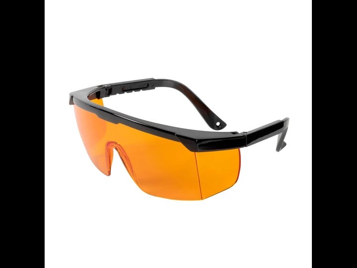 tool-klean-professional-uv-light-safety-glasses-polycarbonate-shatterproof-uvc-protection-goggles-fo-1
