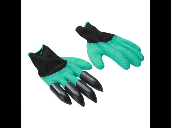 garden-gloves-built-in-4-claws-for-easy-gardening-green-1