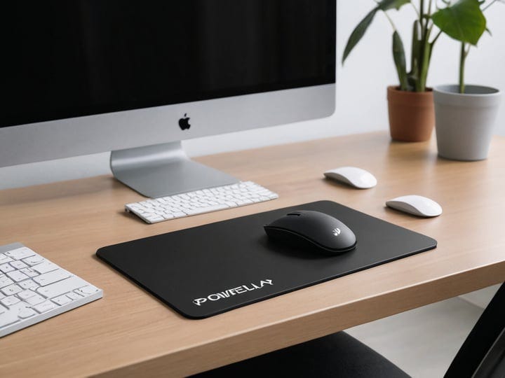 PowerPlay-Mouse-Pad-2