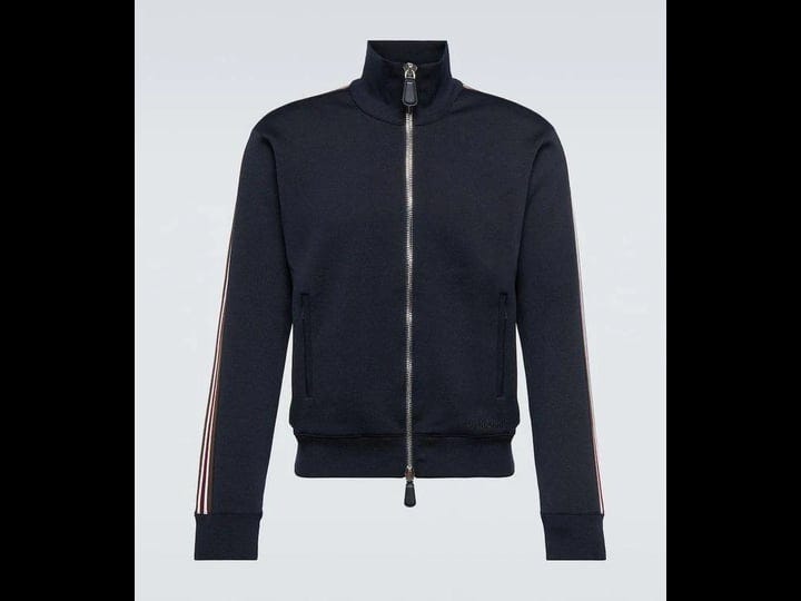 burberry-mens-ilshaw-sweatshirt-blue-sweatshirts-1
