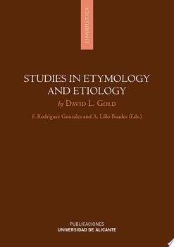 studies-in-etymology-and-etiology-53866-1