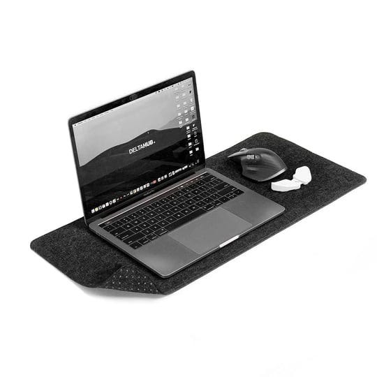 deltahub-minimalistic-desk-mat-small-dark-grey-1