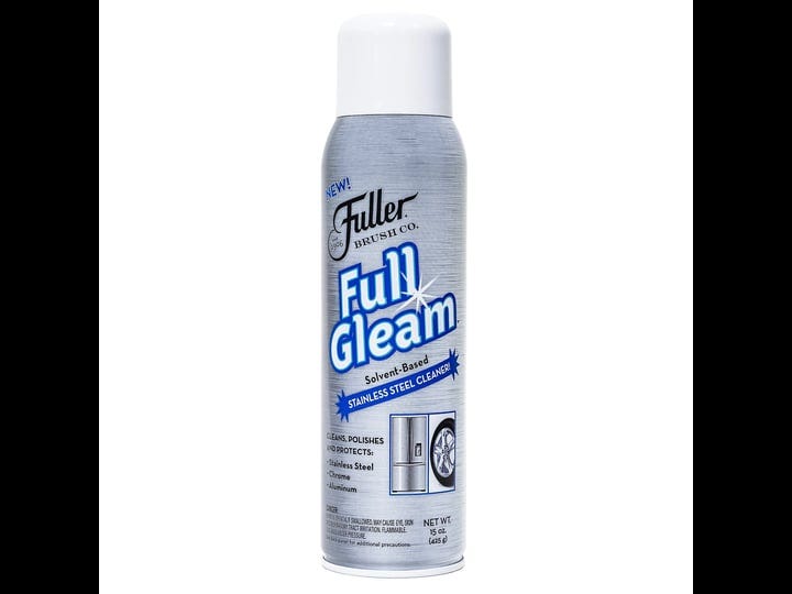 fuller-brush-full-gleam-stainless-steel-cleaner-1
