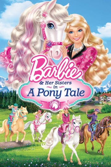 barbie-her-sisters-in-a-pony-tale-tt3321254-1